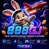 888gjorg