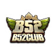 b52club0tv