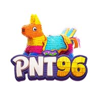 pnt96online