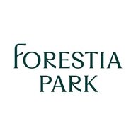 forestiaparkland