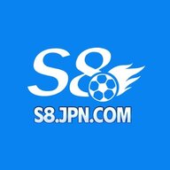 s8jpncom3