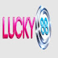 lucky88linfo1