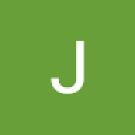 Jonwilson12