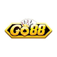 go88aioo