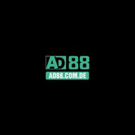 ad88comde1