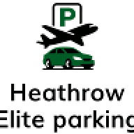 heathroweliteparking8