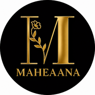 mahfaana12