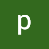 phimhayoktv01