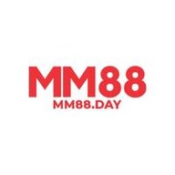 mm88dayy