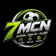 7mcnwebsite
