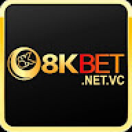 8kbetnetvc