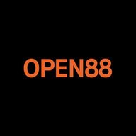 open88txcom