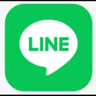 ttlineecom