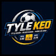 tylekeoicu