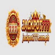 jackpot777comph