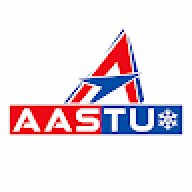 aasturefrigeration51@gmai