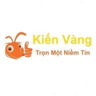 chuyennhakienvanghn