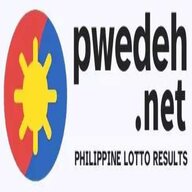 pwedehnet