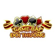 gamebaidoithuong89com