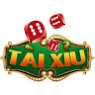 gametaixiu24hcom