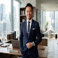 ceoquocansw