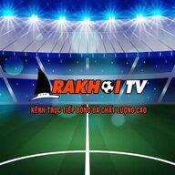 rakhoizdcc