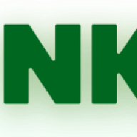 nk88qhcom1