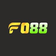 fo88actor