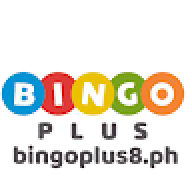 bingoplus8