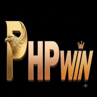 phpwinbetvip
