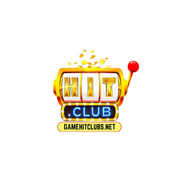 gamehitclubs