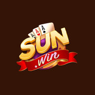 sunwinhacommx1