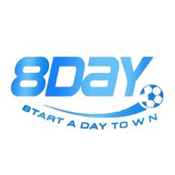8daydevvn1