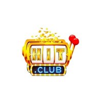 hitclub8commx1