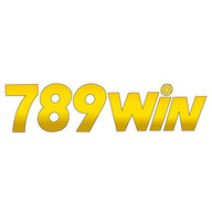 789winrestt