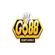 go88t1world1