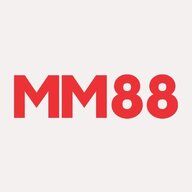 mm88zocom2