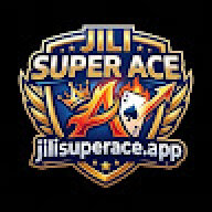 jilisuperaceapp