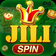 jilispincomco