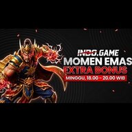 Indodotgame