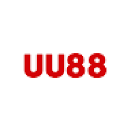 uu88qhcom8