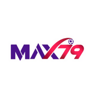 max79cocom