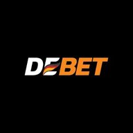 debettraining