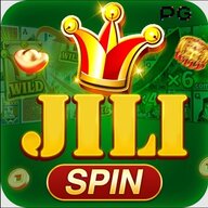 jilispinday