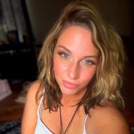 islakelley