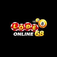 lodeonline68com