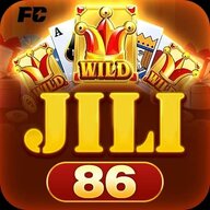 jili86betnet
