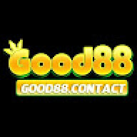 good88farmvn
