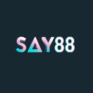 say886com