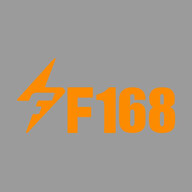 f168games